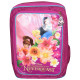 Sunce Παιδική τσάντα πλάτης Fairies Medium Backpack